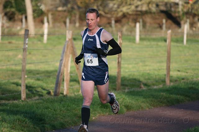 Courir entre deux O 2009 056.jpg